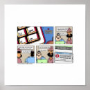 Pesquisar por piada geek pósteres Piadas