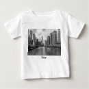 Pesquisar por rio preto camisetas Preto e branco