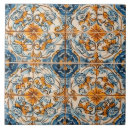 Pesquisar por português tradicional azulejos Portugueses