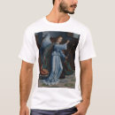 Pesquisar por arcanjo camisetas Oração