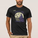 Pesquisar por transilvânia camisetas Horror