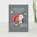 Pesquisar por cachorros quentes cartoes Qualquer pessoa