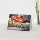 Pesquisar por cesta de fruta cartoes Uva