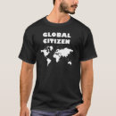 Pesquisar por cidadão global camisetas Viajante