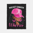 Pesquisar por consciência negra mantas Cancer