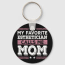 Pesquisar por pais m chaveiros Crianças