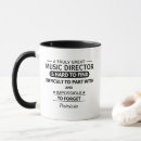 Pesquisar por maestro Diretor musical