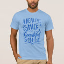 Pesquisar por cintas masculinas camisetas Odontologia