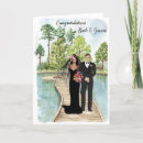 Pesquisar por cavalo preto Para eles