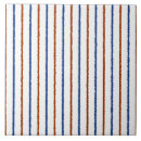 Pesquisar por azuis marinhos azulejos Clássico