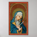 Pesquisar por mater pôsteres pósteres Mary