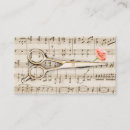 Pesquisar por floresce cartao de visita Salão de beleza