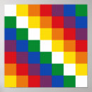 Pesquisar por banderas pôsteres pósteres Flag