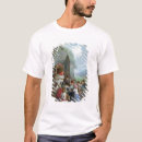 Pesquisar por perfurador camisetas Arte