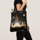 Pesquisar por fonte fotografias bolsas Qualquer pessoa