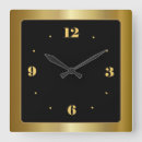 Pesquisar por eu sou aquele impressionante relogios de parede Para eles