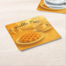 Pesquisar por waffles porta copos Para todos