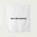 Pesquisar por tapetes de parede Qualquer pessoa