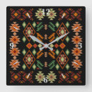 Pesquisar por escada relogios de parede Qualquer pessoa