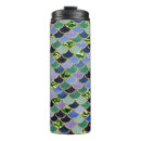 Pesquisar por scala canecas Para todos