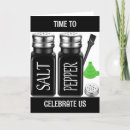 Pesquisar por sales cartoes Para ele