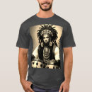 Pesquisar por design africano camisetas Qualquer pessoa