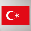 Pesquisar por bandeira turca pôsteres pósteres País