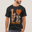 Pesquisar por fal camisetas Legal