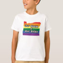 Pesquisar por desfile de moda camisetas Homossexual