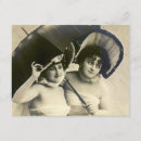 Pesquisar por chá de panela do divertimento convites Vintage