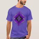 Pesquisar por sioux roupas Nativo