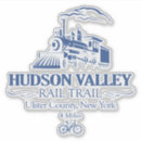 Pesquisar por vale carros acessórios Vale de hudson