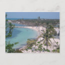 Pesquisar por vacation cartoes postais Ocean