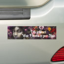 Pesquisar por pára choque da menina Carro