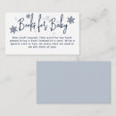 Pesquisar por informacoes cartoes Livros para o bebê