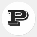 Pesquisar por letra p adesivos Alfabeto