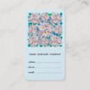 Pesquisar por do plumeria cartao de visita Tropicais