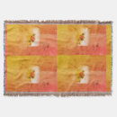 Pesquisar por vaso mantas Qualquer pessoa