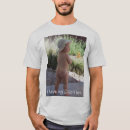 Pesquisar por insolente camisetas Miúdo