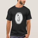 Pesquisar por occult roupas Passeio
