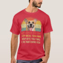 Pesquisar por mom dad camisetas Animals