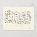 Pesquisar por arte criativa cartoes postais Para ela