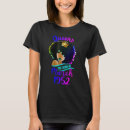 Pesquisar por born in camisetas Are