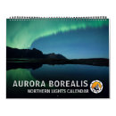 Pesquisar por aurora calendarios 2026