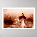 Pesquisar por kanji pôsteres pósteres Impressão