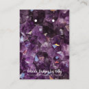 Pesquisar por suporte cartao de visita Caseiro