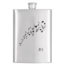 Pesquisar por música cantis Musical