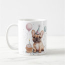 Pesquisar por french bulldog de canecas Francês
