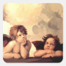 Pesquisar por querubins adesivos Cherubim