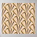 Pesquisar por scale pósteres Abstrato